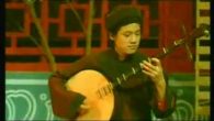 Bức tranh xuân