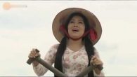 Ca cổ: Tình đẹp duyên quê