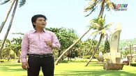 Ca cổ: Bà mẹ quê tôi