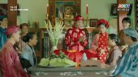 Ca cổ: Dạ cổ hoài lang