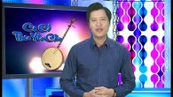 Ca cổ: Hình bóng quê nhà