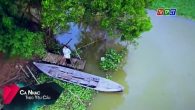Ca cổ: liên khúc về quê