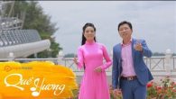 Ca cổ: Mùa xuân xôn xao