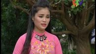 Ca cổ: Ngọt ngào sắc xuân