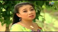 Ca cổ: Những ngày thu thương nhớ
