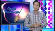 Ca cổ: Nói với người tình