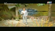 Ca cổ: Tiếng sóng quê hương – Phần 1