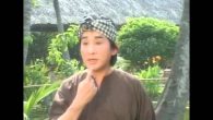Ca cổ: Tình quê
