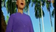 Ca cổ: viết về người mẹ Việt Nam