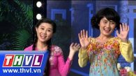 Cải lương: Chuyện sui gia