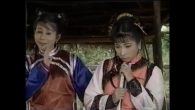 Cải lương: Hoàn châu cách cách