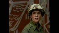 Cải lương miền Bắc: Khi thành phố lên đèn