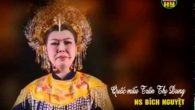 Cải Lương Miền Bắc: Tình Sử Trần Thái Tông Hoàng Đế