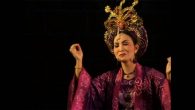 Cải lương miền Bắc: Tình Sử Vương Triều