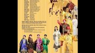 Cải lương miền Bắc: Vua Phật