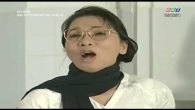 Cải lương: Mùa thu trong mắt mẹ phần 2
