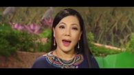 Cải lương: Sen Trắng