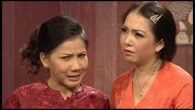 Cải lương: Vọng cổ tình yêu phần 1