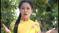 Cải lương: Xuân về trên khắp nẻo quê hương