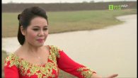 Cảm xúc từ câu hò điệu ví