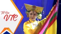 Canh hầu đầu xuân – Tết Đinh Dậu 2017 (Phần 4)