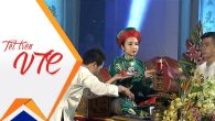 Canh hầu đầu xuân – Tết Đinh Dậu 2017 phần 2