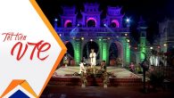 Canh hầu đầu xuân – Tết Đinh Dậu 2017 (Phần 5)
