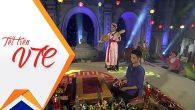 Canh hầu đầu xuân – Tết Đinh Dậu 2017 (Phần 6)