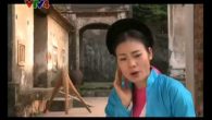 Câu hát ngày xưa
