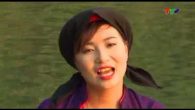 Câu quan họ thành Tuyên