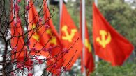 Ca cổ: Chào xuân mới