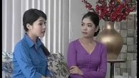 Chập cải lương: Cùng nhau đi bầu