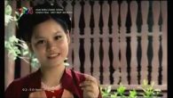 Chèo Tàu- nét đẹp xứ Đoài
