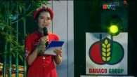 Chung kết thi giọng hát hay dân ca Quan họ Bắc Ninh