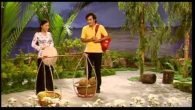 Chuyện tình mùa sầu riêng