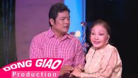 Con chưa vội mẹ ơi