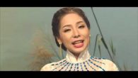 Cù Lao Dung miền đất yêu thương