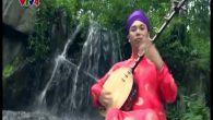 Cung Văn Đất Việt