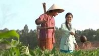 Dân ca Nam Bộ: Lý đất giồng