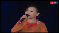 Dân ca Nghệ tĩnh: Câu hát đêm trăng