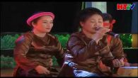 Dân ca Nghệ Tĩnh Kỳ Anh sáng dậy những niềm tin