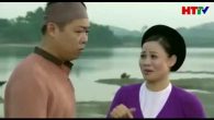 Dân ca Nghệ Tĩnh Mẹ và quê hương
