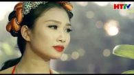 Dân ca Nghệ tĩnh: tiếng quê – Tiếng Việt
