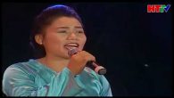 Dân ca Nghệ tĩnh tiếng trống năm 30