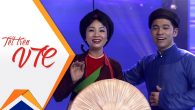 Dân ca quan họ  Tình xuân Kinh Bắc