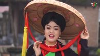 Dân ca: Thu quan họ