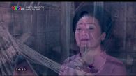 Dân ca Trung Bộ  Phụ Tử Tình Thâm