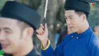 Dân ca Việt Nam: Khúc hát giao mùa