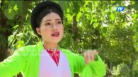 Dạy hát chèo: Điệu sắp qua cầu