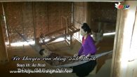 Dạy hát dân ca: Lời khuyên của đấng sinh thành